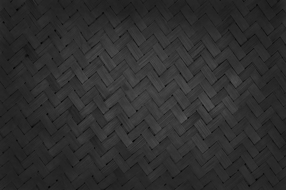 -rattan-mat-.jpg